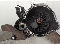 1477480, 6M5R7002ZB КПП 5-ст.мех. (МКПП) Ford C-Max 2002-2010 20462383 #1