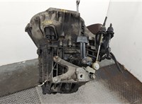 1477480, 6M5R7002ZB КПП 5-ст.мех. (МКПП) Ford C-Max 2002-2010 20462383 #2