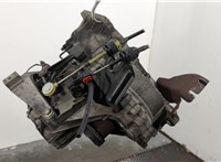1477480, 6M5R7002ZB КПП 5-ст.мех. (МКПП) Ford C-Max 2002-2010 20462383 #3