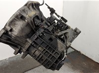 1477480, 6M5R7002ZB КПП 5-ст.мех. (МКПП) Ford C-Max 2002-2010 20462383 #4