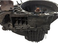 1477480, 6M5R7002ZB КПП 5-ст.мех. (МКПП) Ford C-Max 2002-2010 20462383 #5