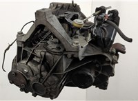 1477480, 6M5R7002ZB КПП 5-ст.мех. (МКПП) Ford C-Max 2002-2010 20462383 #6