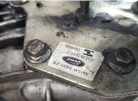 1477480, 6M5R7002ZB КПП 5-ст.мех. (МКПП) Ford C-Max 2002-2010 20462383 #7