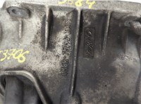 1477480, 6M5R7002ZB КПП 5-ст.мех. (МКПП) Ford C-Max 2002-2010 20462383 #8