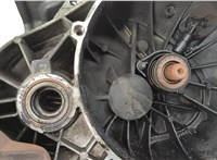 1477480, 6M5R7002ZB КПП 5-ст.мех. (МКПП) Ford C-Max 2002-2010 20462383 #9