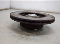  Ступица (кулак, цапфа) BMW 1 E87 2004-2011 20462390 #2