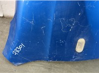  Крыло Nissan Qashqai 2006-2013 20462391 #3