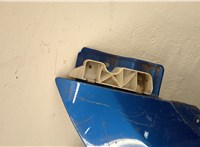  Крыло Nissan Qashqai 2006-2013 20462391 #4
