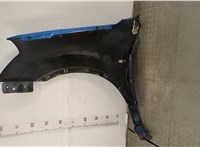  Крыло Nissan Qashqai 2006-2013 20462391 #5