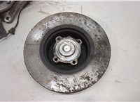  Ступица (кулак, цапфа) BMW 1 E87 2004-2011 20462392 #1