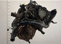  Двигатель (ДВС) Skoda Fabia 2007-2014 20462393 #2
