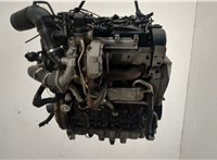  Двигатель (ДВС) Skoda Fabia 2007-2014 20462393 #4