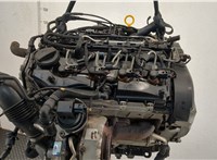 Двигатель (ДВС) Skoda Fabia 2007-2014 20462393 #5