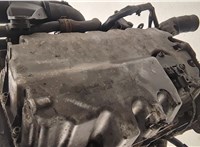 Двигатель (ДВС) Skoda Fabia 2007-2014 20462393 #6