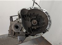  КПП 5-ст.мех. (МКПП) KIA Picanto 2004-2011 20462396 #1