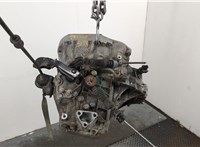 КПП 5-ст.мех. (МКПП) KIA Picanto 2004-2011 20462396 #2