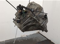  КПП 5-ст.мех. (МКПП) KIA Picanto 2004-2011 20462396 #3