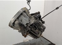  КПП 5-ст.мех. (МКПП) KIA Picanto 2004-2011 20462396 #4