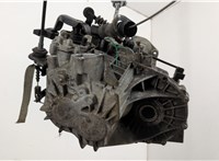  КПП 5-ст.мех. (МКПП) KIA Picanto 2004-2011 20462396 #5