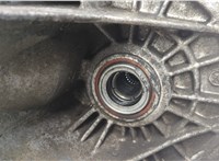  КПП 5-ст.мех. (МКПП) KIA Picanto 2004-2011 20462396 #6
