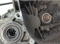  КПП 5-ст.мех. (МКПП) KIA Picanto 2004-2011 20462396 #7