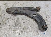 9816865480 Рычаг подвески Peugeot 3008 2016-2020 20462401 #2