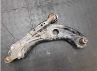 9816865480 Рычаг подвески Peugeot 3008 2016-2020 20462401 #3