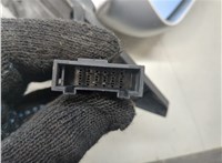 1J2857507C, 1J2857521A, 3B0857537B Зеркало боковое Volkswagen Golf 4 1997-2005 20462403 #5