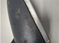 1J2857507C, 1J2857521A, 3B0857537B Зеркало боковое Volkswagen Golf 4 1997-2005 20462403 #6