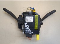  Переключатель поворотов и дворников (стрекоза) Volkswagen Touran 2003-2006 20462404 #1