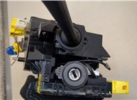  Переключатель поворотов и дворников (стрекоза) Volkswagen Touran 2003-2006 20462404 #3
