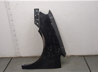 1T0821021A Крыло Volkswagen Touran 2006-2010 20462406 #1