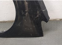 1T0821021A Крыло Volkswagen Touran 2006-2010 20462406 #2