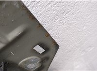 1T0821021A Крыло Volkswagen Touran 2006-2010 20462406 #7