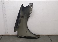 1T0821021A Крыло Volkswagen Touran 2006-2010 20462406 #8