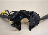  Переключатель поворотов и дворников (стрекоза) Citroen C4 2004-2010 20462407 #3