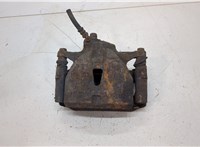4775053060 Суппорт Lexus IS 2005-2013 20462410 #1