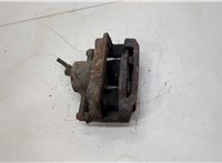 4775053060 Суппорт Lexus IS 2005-2013 20462410 #2