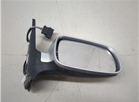  Зеркало боковое Volkswagen Golf 4 1997-2005 20462412 #1
