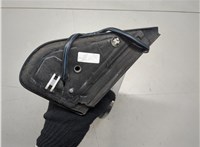  Зеркало боковое Volkswagen Golf 4 1997-2005 20462412 #2