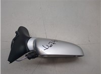  Зеркало боковое Volkswagen Golf 4 1997-2005 20462412 #3