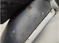  Зеркало боковое Volkswagen Golf 4 1997-2005 20462412 #5