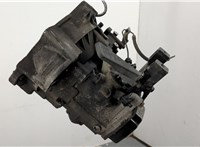 MZL КПП 5-ст.мех. (МКПП) Skoda Fabia 2007-2014 20462413 #3