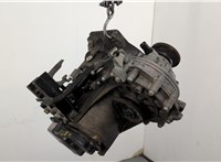 MZL КПП 5-ст.мех. (МКПП) Skoda Fabia 2007-2014 20462413 #4