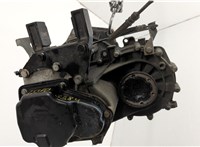 MZL КПП 5-ст.мех. (МКПП) Skoda Fabia 2007-2014 20462413 #5