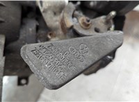 MZL КПП 5-ст.мех. (МКПП) Skoda Fabia 2007-2014 20462413 #8