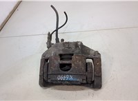 4F0615123 Суппорт Audi A6 (C6) 2004-2011 20462414 #1