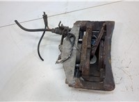 4F0615123 Суппорт Audi A6 (C6) 2004-2011 20462414 #2