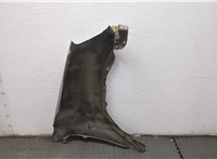  Кронштейн бампера Honda CR-V 2001-2006 11427485 #2