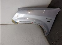 60261S9AG00ZZ Крыло Honda CR-V 2001-2006 20462415 #3